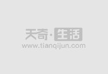 易策略股票配资：轻松撬动资本，提升投资收益